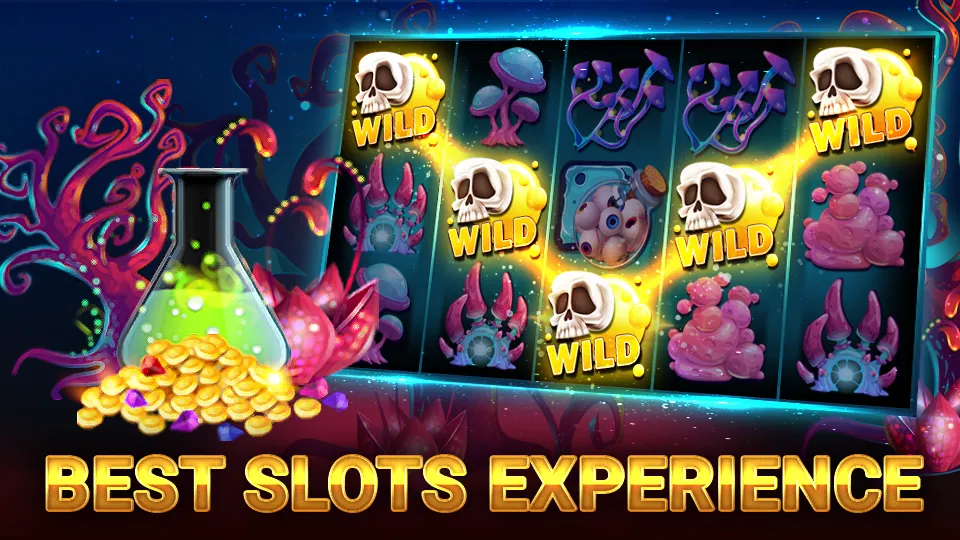 Mẹo chơi game Crash